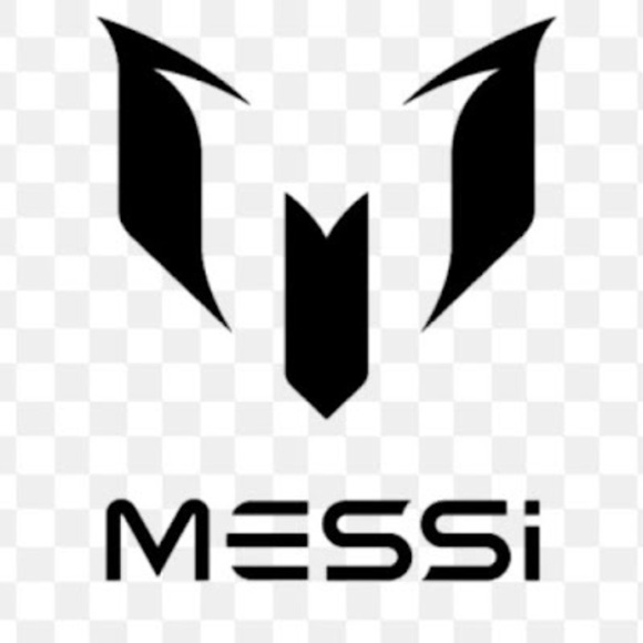 messiphillips11